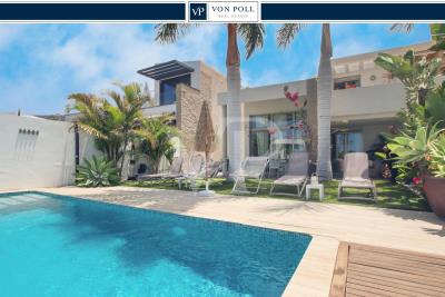 Finest Property Tenerife S.L. most sold property