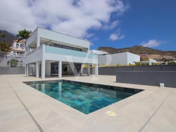 Finest Property Tenerife S.L. most sold property