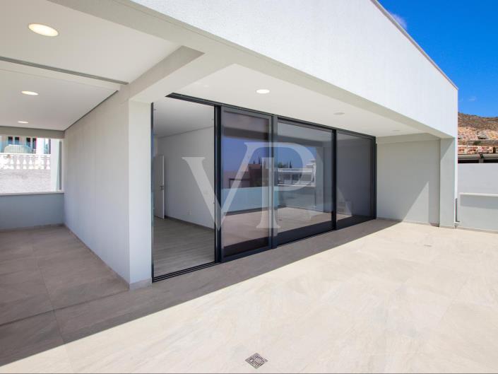 Image No.27-4 Bed Villa for sale