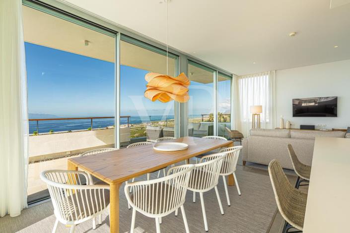 Image No.19-3 Bed Penthouse for sale