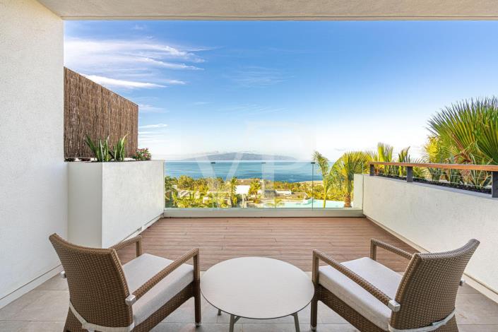 Image No.5-3 Bed Penthouse for sale