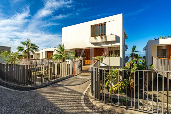 Image No.37-3 Bed Penthouse for sale