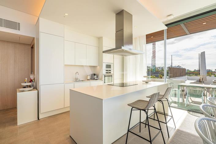 Image No.11-3 Bed Penthouse for sale