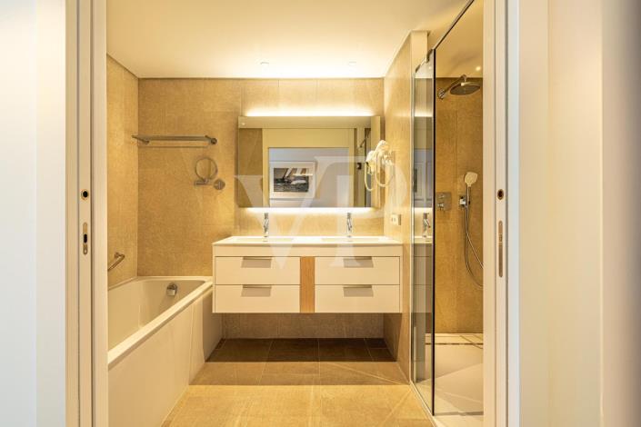 Image No.9-3 Bed Penthouse for sale