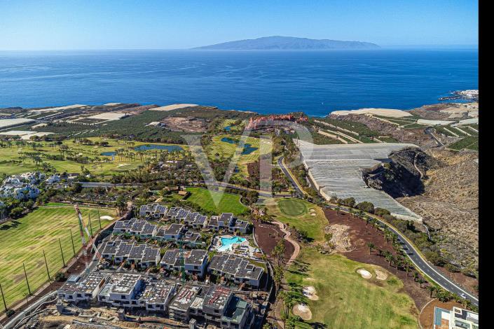 Image No.38-3 Bed Penthouse for sale