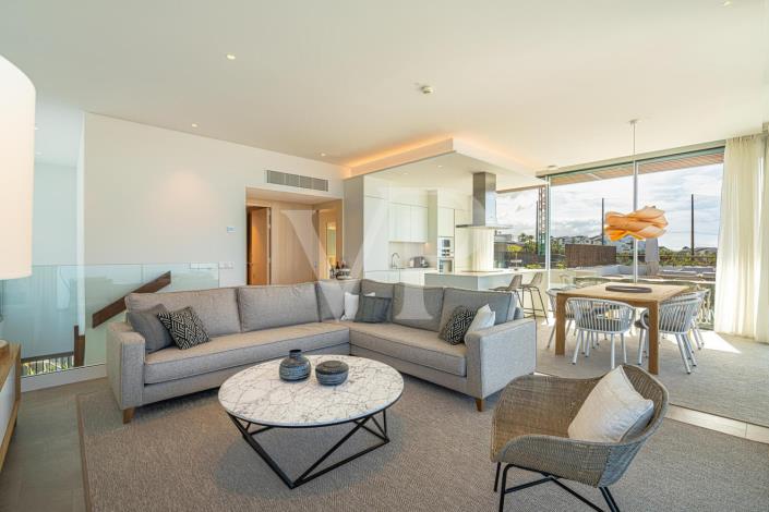 Image No.12-3 Bed Penthouse for sale