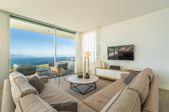 Image No.14-3 Bed Penthouse for sale