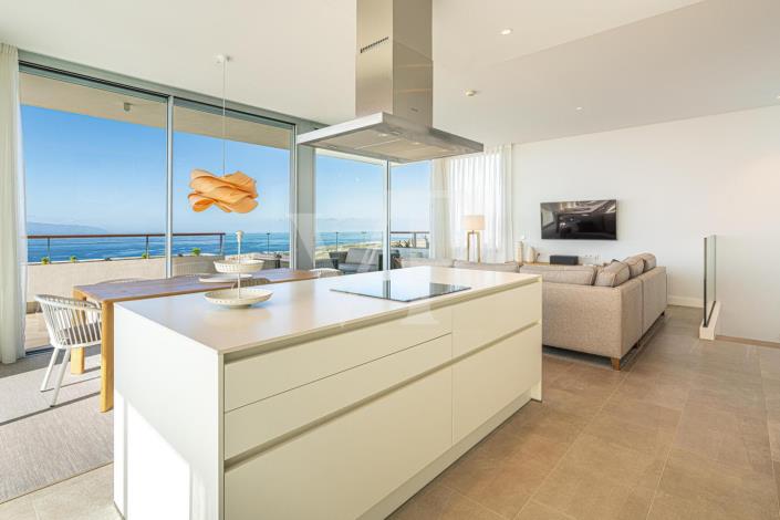 Image No.15-3 Bed Penthouse for sale