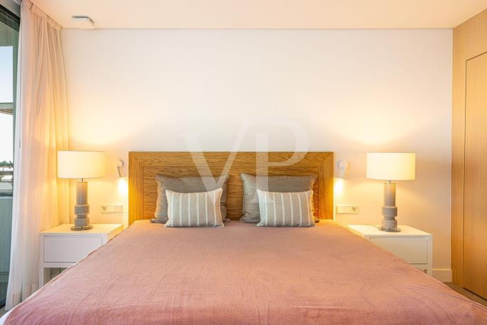 Image No.7-3 Bed Penthouse for sale