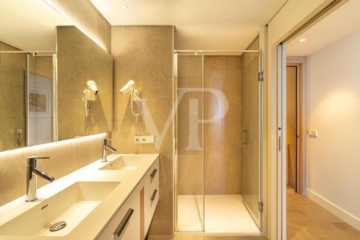 Image No.8-3 Bed Penthouse for sale