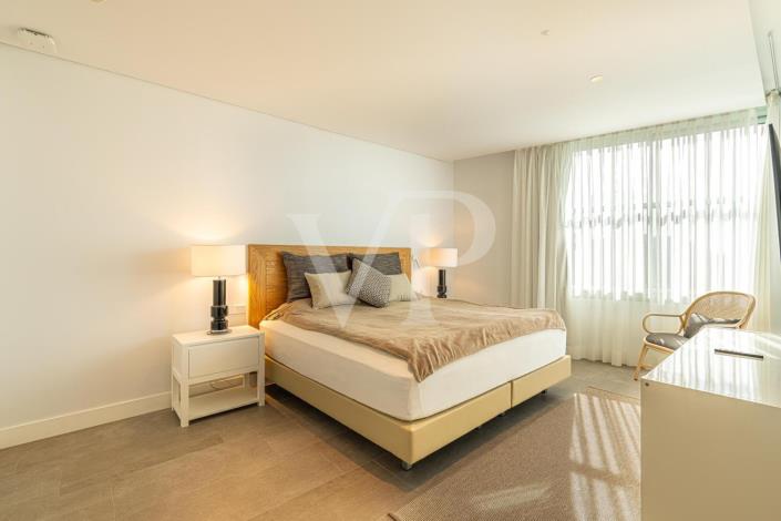 Image No.27-3 Bed Penthouse for sale