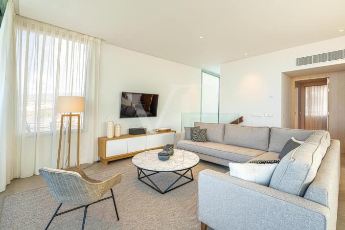 Image No.13-3 Bed Penthouse for sale