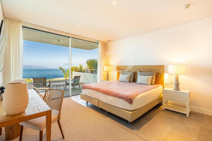 Image No.4-3 Bed Penthouse for sale