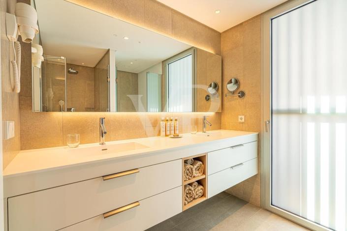 Image No.30-3 Bed Penthouse for sale