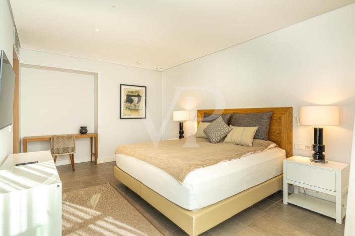 Image No.28-3 Bed Penthouse for sale