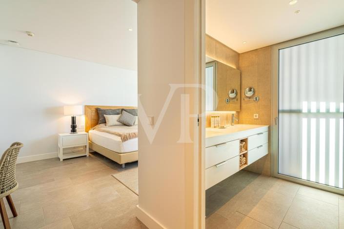 Image No.29-3 Bed Penthouse for sale