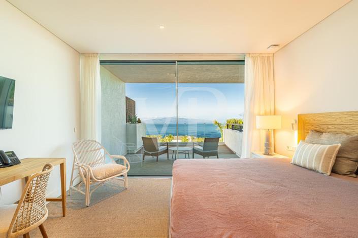 Image No.6-3 Bed Penthouse for sale