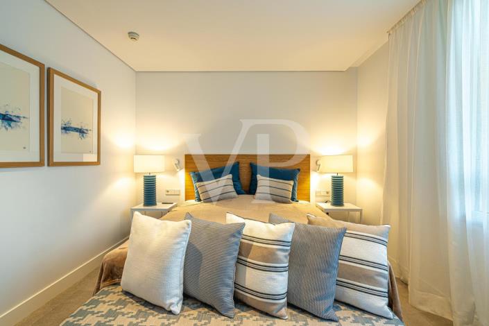 Image No.32-3 Bed Penthouse for sale