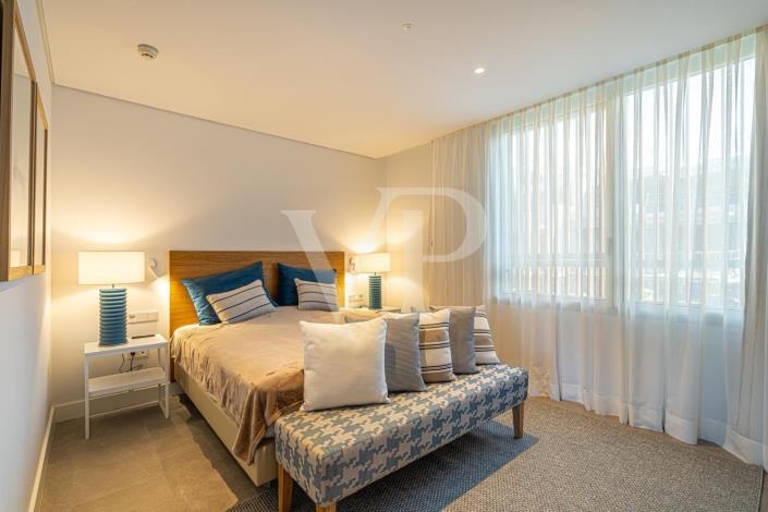 Image No.31-3 Bed Penthouse for sale