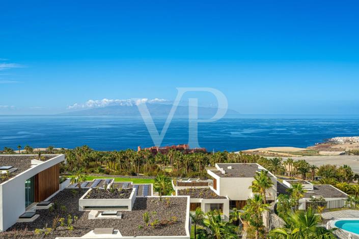 Image No.39-3 Bed Penthouse for sale