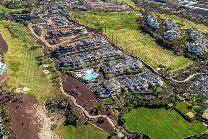 Image No.40-3 Bed Penthouse for sale