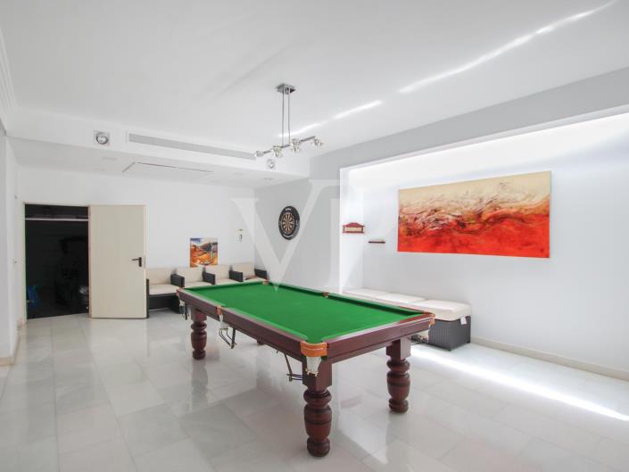 Image No.15-5 Bed Villa for sale