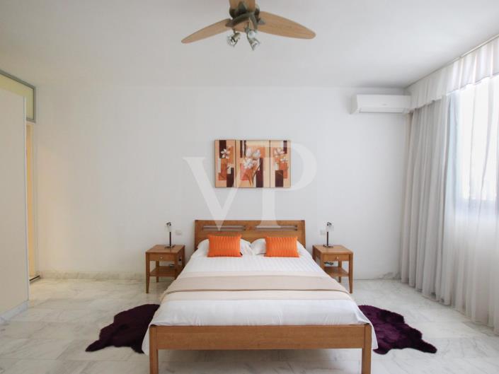 Image No.18-5 Bed Villa for sale