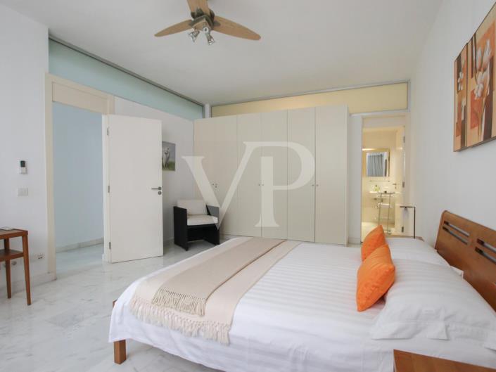 Image No.19-5 Bed Villa for sale