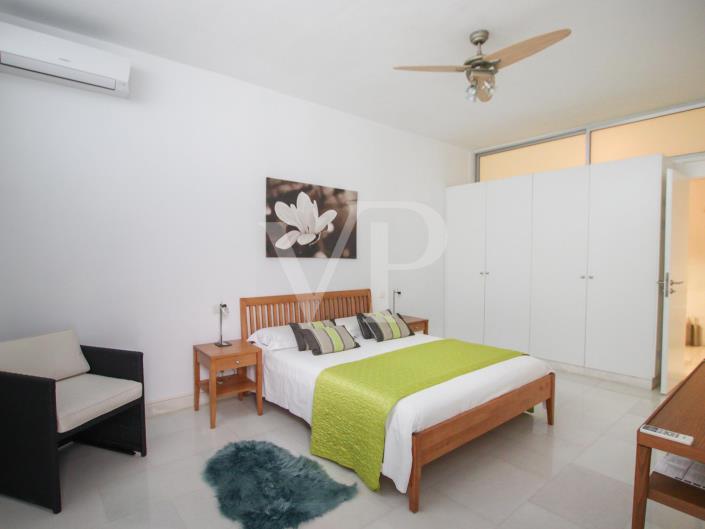 Image No.22-5 Bed Villa for sale