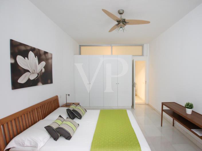 Image No.23-5 Bed Villa for sale