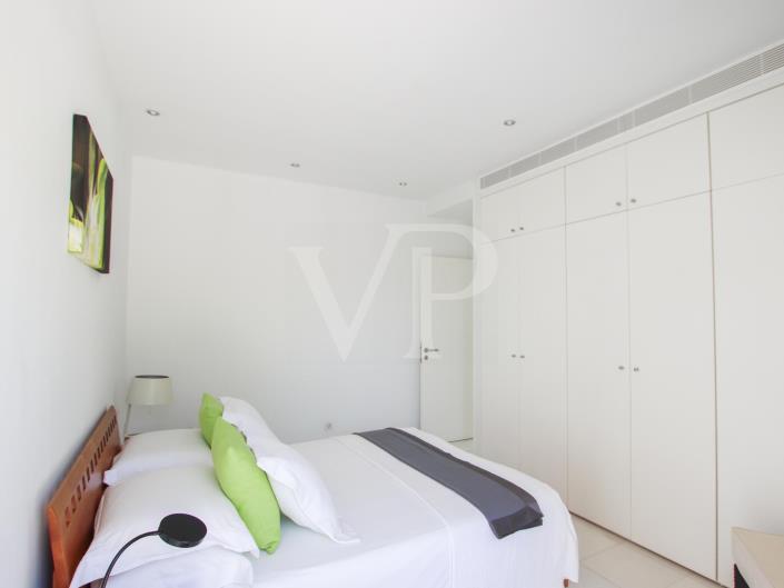 Image No.32-5 Bed Villa for sale