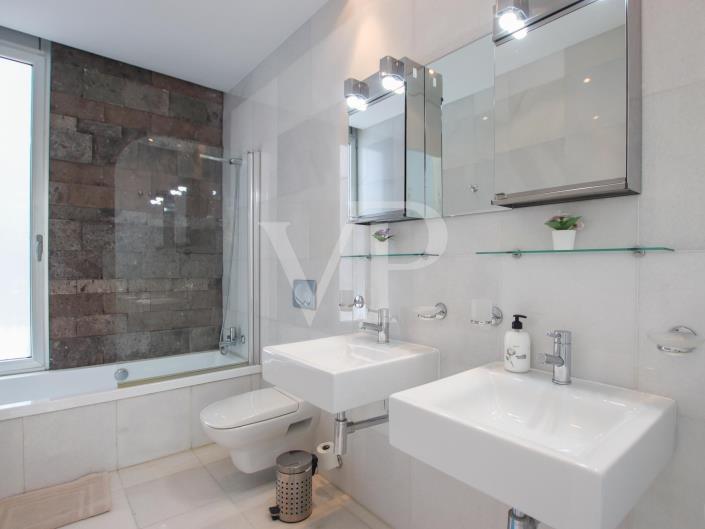 Image No.33-5 Bed Villa for sale