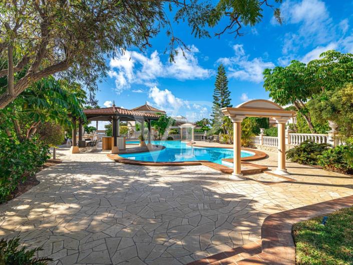 Image No.39-4 Bed Villa for sale