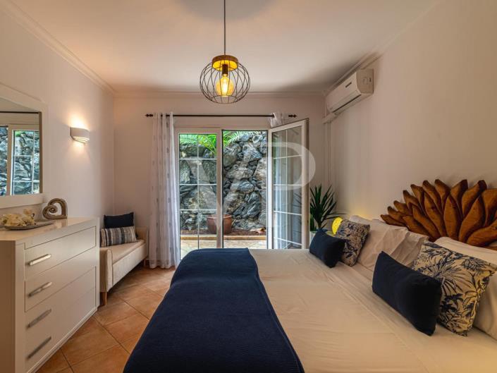 Image No.34-4 Bed Villa for sale