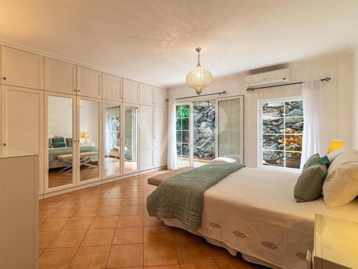 Image No.30-4 Bed Villa for sale