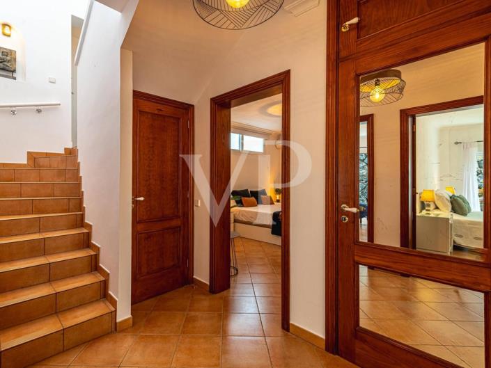 Image No.24-4 Bed Villa for sale