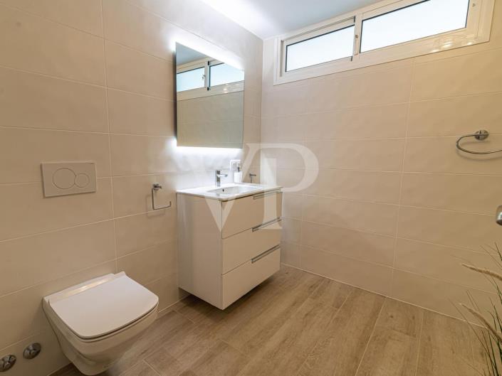 Image No.22-4 Bed Villa for sale