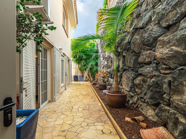 Image No.36-4 Bed Villa for sale