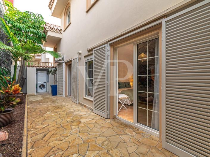 Image No.35-4 Bed Villa for sale