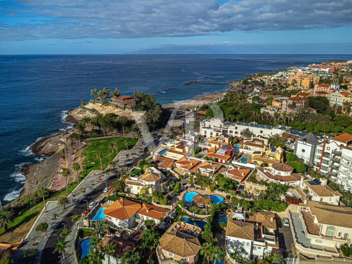 Image No.48-4 Bed Villa for sale