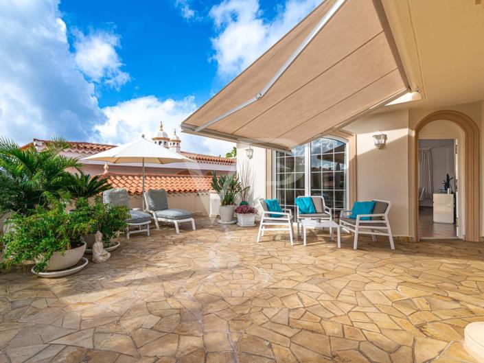 Image No.7-4 Bed Villa for sale