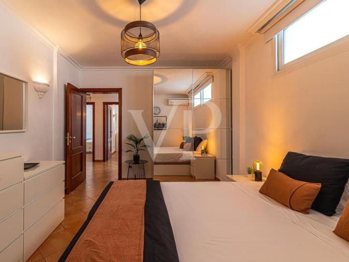 Image No.27-4 Bed Villa for sale