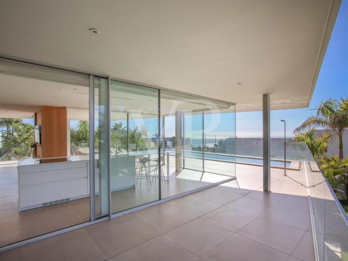 Image No.12-5 Bed Villa for sale