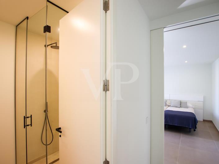 Image No.24-5 Bed Villa for sale