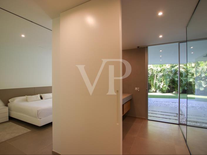 Image No.29-5 Bed Villa for sale