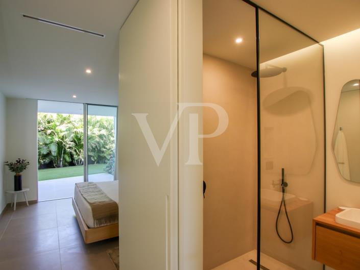 Image No.39-5 Bed Villa for sale