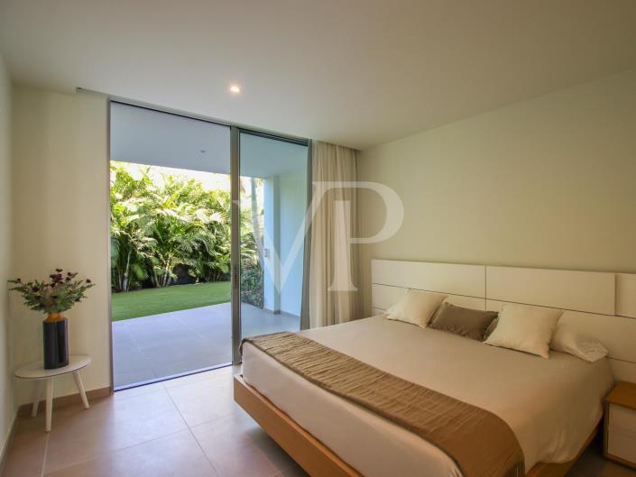 Image No.41-5 Bed Villa for sale