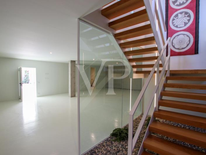 Image No.45-5 Bed Villa for sale