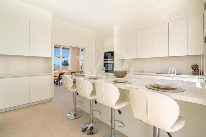 Image No.16-4 Bed Villa for sale