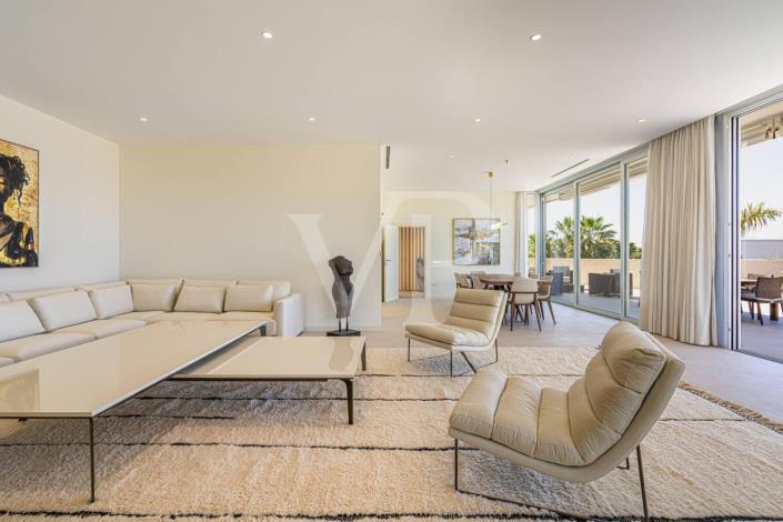 Image No.22-4 Bed Villa for sale